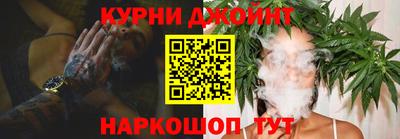тгк Ликино-Дулёво